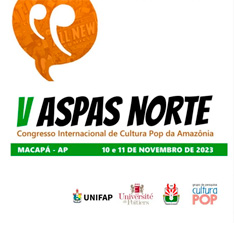 V ASPAS NORTE