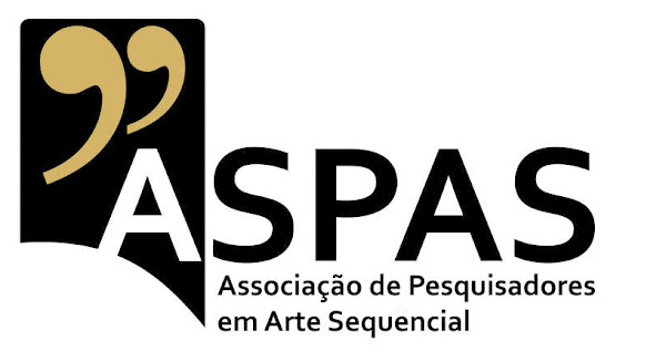 ASPAS